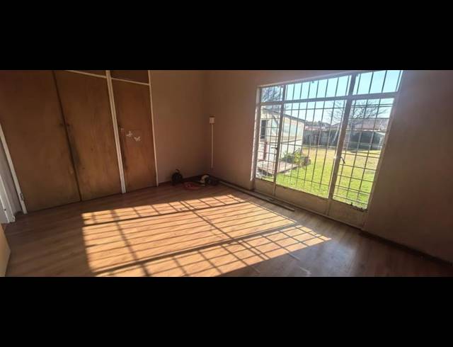 3 BEDROOM HOUSE FOR SALE IN MINDALORE